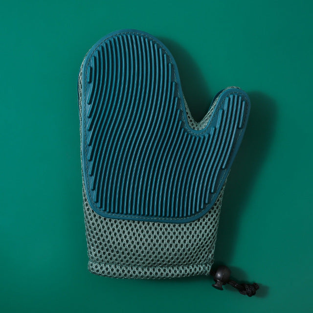 Pet Hair Removal Brush
