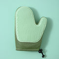 Pet Hair Removal Brush